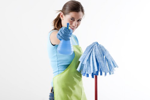 Local upholstery cleaning for commercial seating in Roehampton