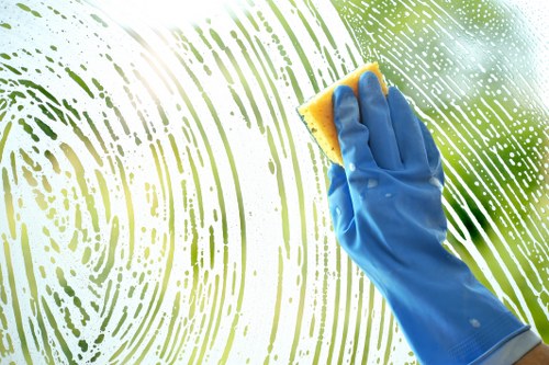 Professional carpet cleaning service for Roehampton homes and flats