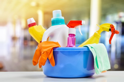 House clearance service for Roehampton homes and flats