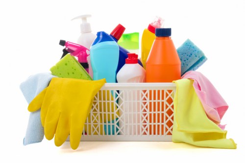 Professional stain removal help for carpets and upholstery in Roehampton homes