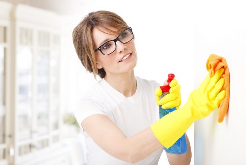 Professional steam carpet cleaning for Roehampton homes