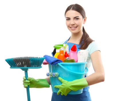 Tailored housekeeping and upkeep for Roehampton properties
