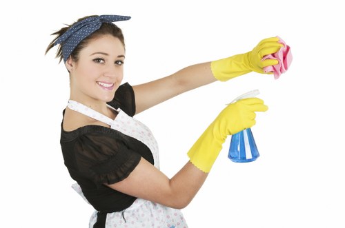 Free quote policy for property clearance and removal services